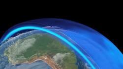 Esta es la fecha: NASA revela el año que la capa de ozono podría recuperarse