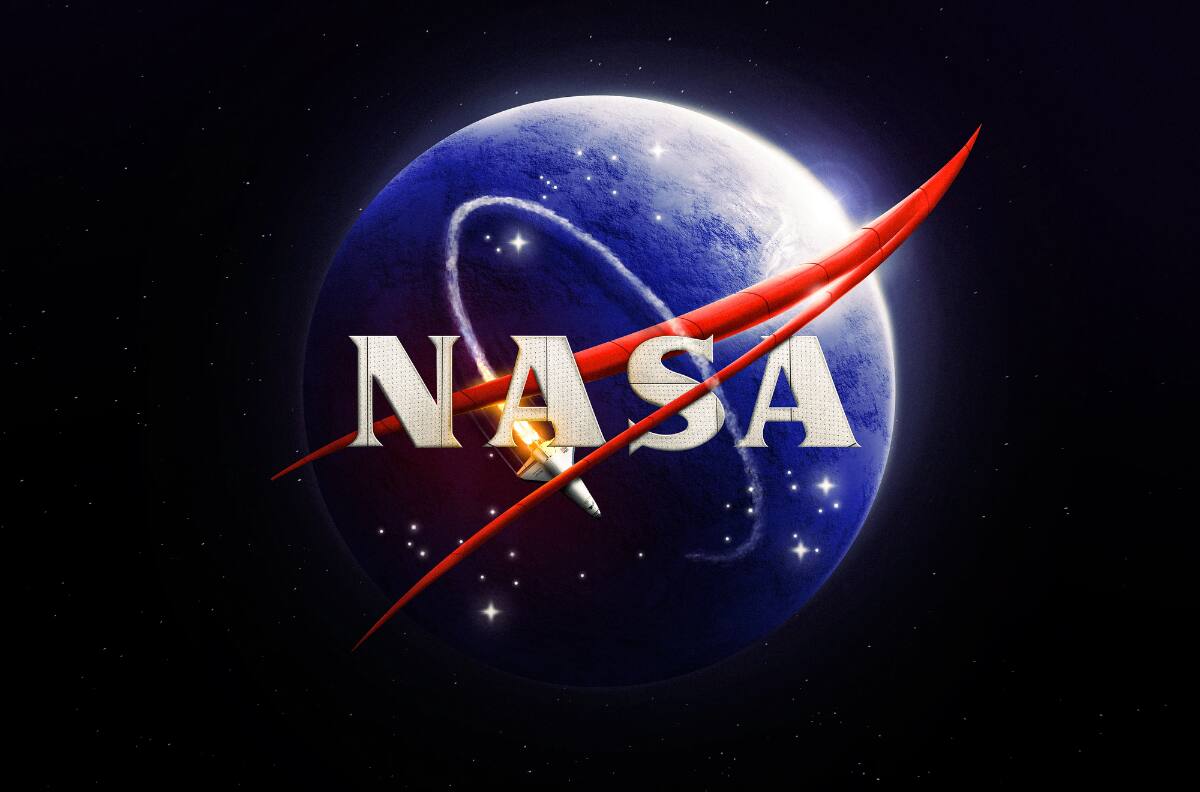 NASA solicita ayuda de civiles para importante misión espacial: Así puedes participar
