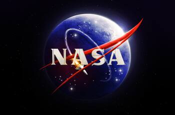 NASA solicita ayuda de civiles para importante misión espacial: Así puedes participar