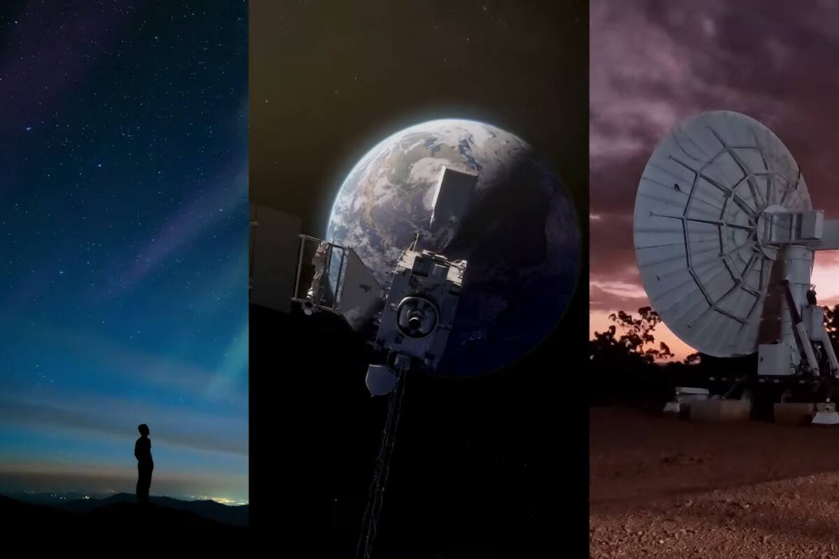 Descubre qué significa que el sol alcance su actividad máxima.