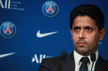 Quiere continuar en la élite: los jugadores que pretende el PSG para olvidarse luego de Kylian Mbappé