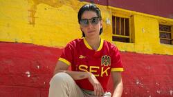 “Me dolió; no fue la forma ni el momento de salir de la U”