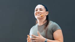 Natalia Duco: ¿Qué importa más: su pasado doping o su futura gestión?