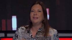 “Pendejos de mierda”: Natalia Piergentili lanza polémicos dichos contra involucrados en Caso Convenios