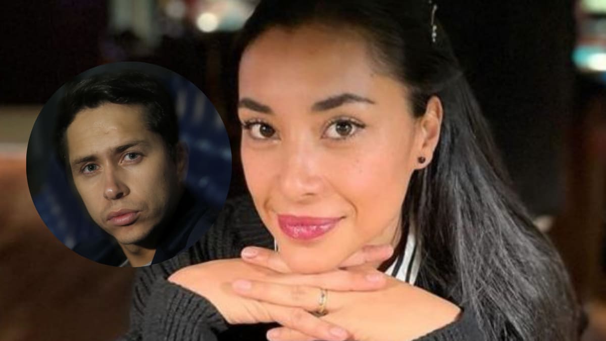 “El remordimiento que me da haberte inventado”: Natalia Rodríguez, Arenita, vuelve a arremeter contra Karol Lucero