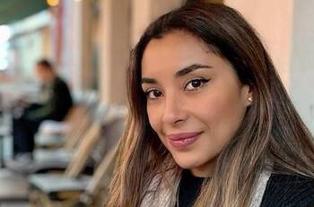 “Nada me sorprende”: Natalia Rodríguez, “Arenita”, opinó sin filtro sobre nueva funa a Karol Lucero