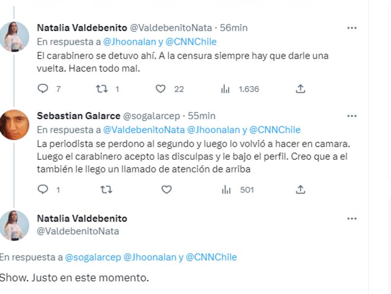 Twitter