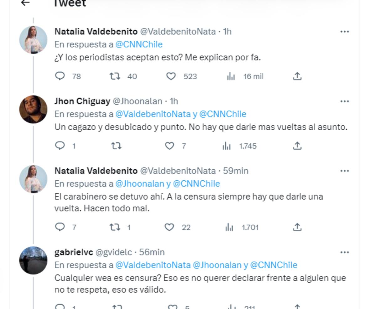 Twitter