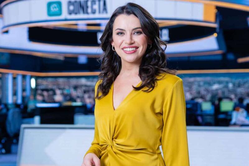 dejó Mega.