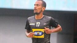 Otra de los africanos: en Camerún suspenden a 62 jugadores por mentir sobre su edad