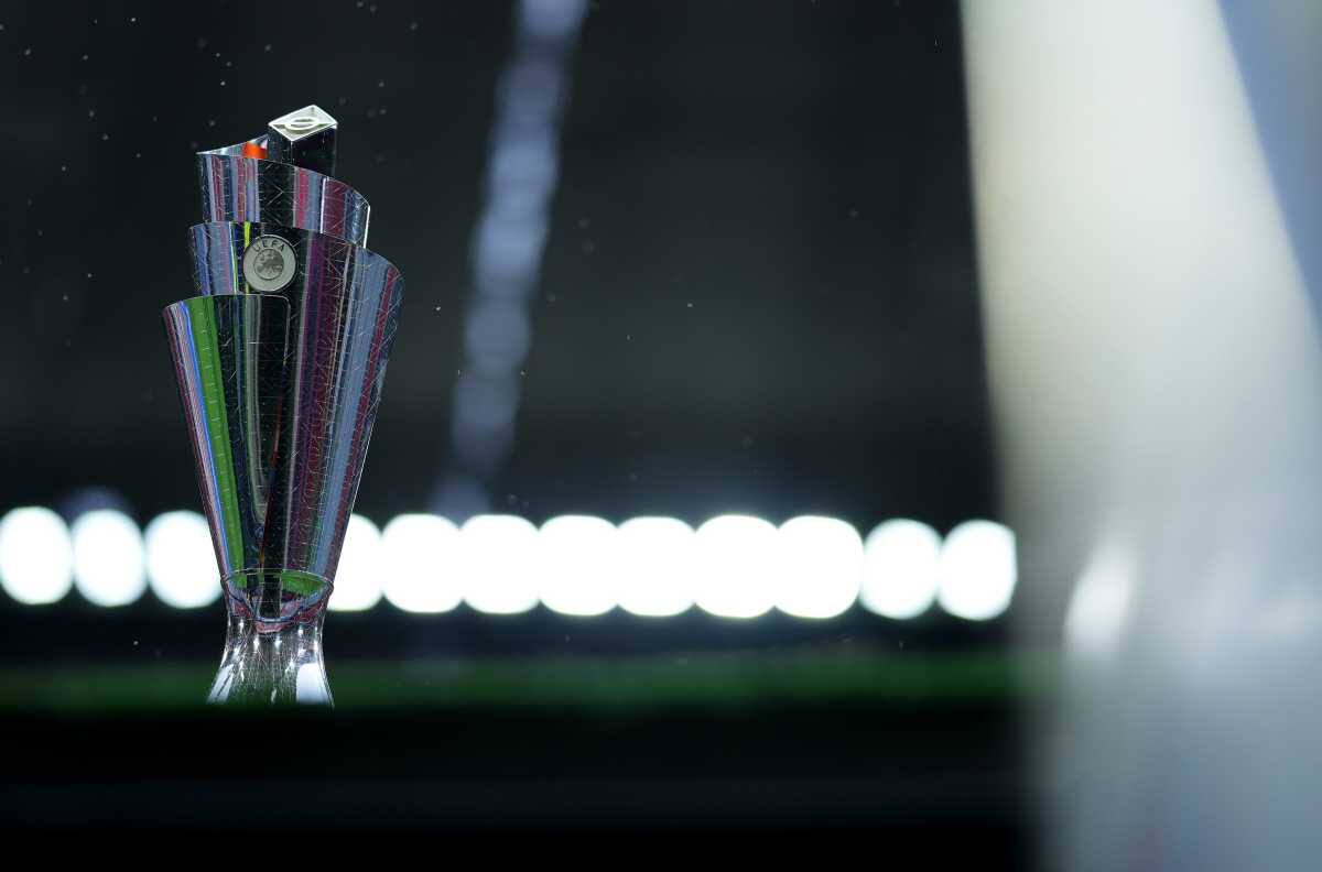 Portugal vs España: ¿Qué pasa si hay empate en la final de la Nations League?