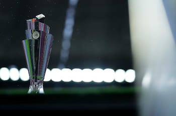 Portugal vs España: ¿Qué pasa si hay empate en la final de la Nations League?