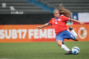 Natsumy Millones reapareció en redes sociales y da buenas luces sobre su estado de salud: su mensaje