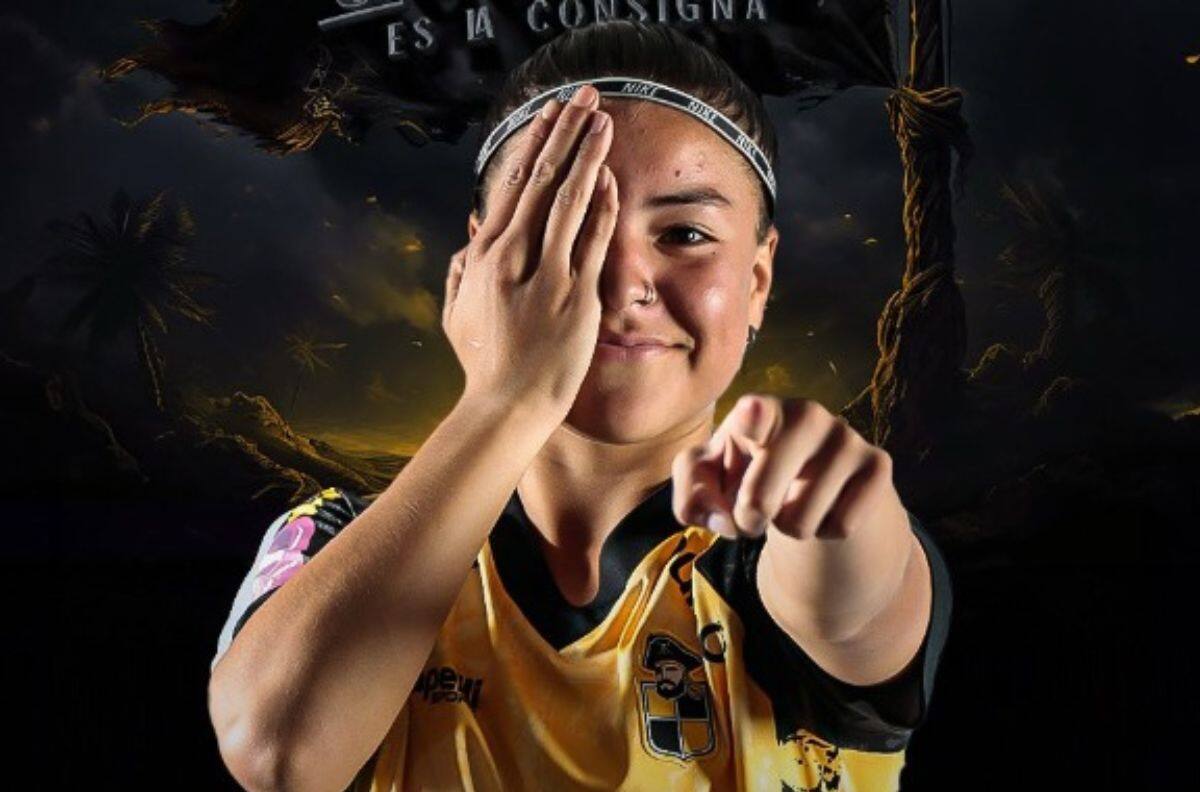 Buen pronóstico sobre el estado de salud de Natsumy Millones: “Ha evolucionado”