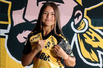 “Se verá la posibilidad de despertarla”: Actualizan el estado de Natsumy Millones