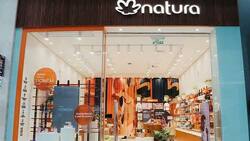 Caja Los Andes entrega 15% de descuento en Natura y envío gratis: Así puedes aplicar la rebaja
