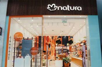 Caja Los Andes entrega 15% de descuento en Natura y envío gratis: Así puedes aplicar la rebaja