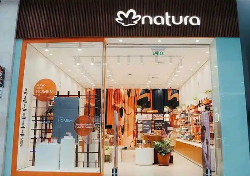 La empresa tiene descuentos para los clientes de Banco Estado.