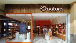 Natura alista ambicioso plan de inversión para expandirse por Chile: Abrirán más de 100 nuevas tiendas