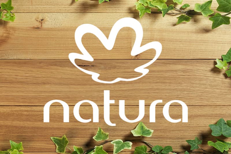 La empresa espera tener 50 locales en Chile a final de 2025.