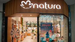 No para de crecer: Natura abrirá 11 nuevas tiendas centrándose en outlets y aeropuertos
