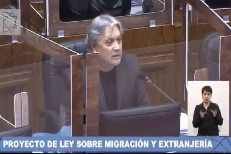 Navarro
