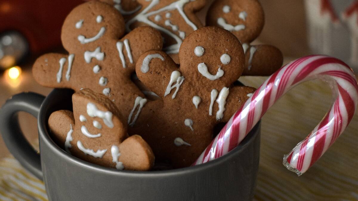 Navidad 2023: Estas son las 7 tradiciones navideñas infaltables que hacen las familias chilenas