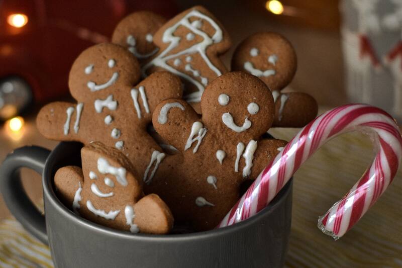 Tradiciones de la Navidad en Chile 2023.
