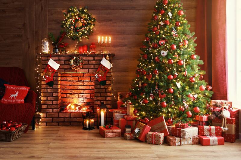 A solo días de la celebración de Navidad, conocer sus orígenes puede resultar muy interesante.
