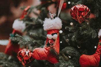 Aguinaldo Navideño: ¿Cuándo se paga y quién lo recibe?