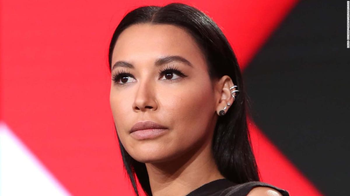 naya