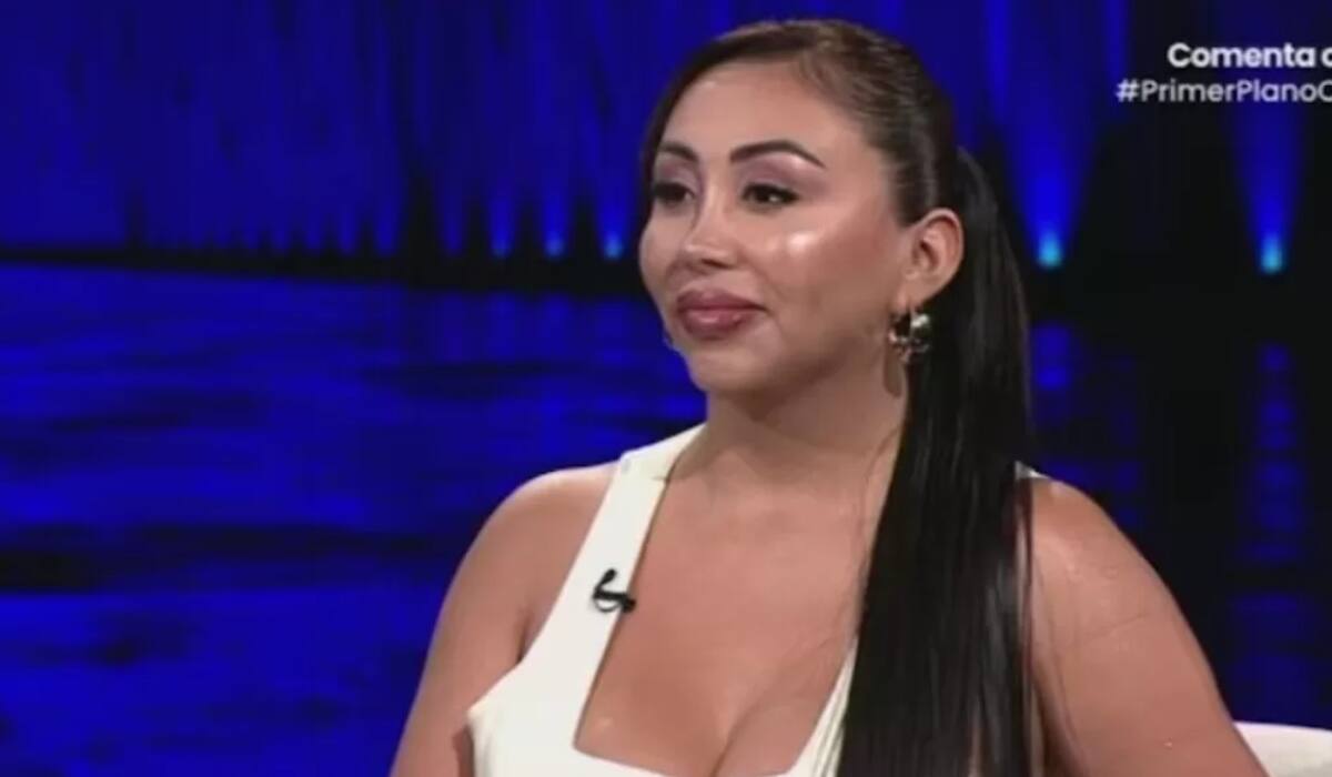 golpea la mesa y pide que los canales tomen una decisión sobre su Gala.