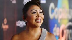 Conocida expareja farandulera se reencontrará en la Gala del Pueblo de Naya Fácil: pololearon por 5 años