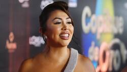 Naya Fácil reveló que hará con dinero de Lucatón tras cancelación de la Gala del Pueblo