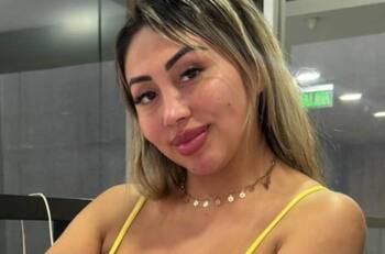 ¡Nuevos asistentes! Lista actualizada de invitados confirmados al evento de Naya Fácil