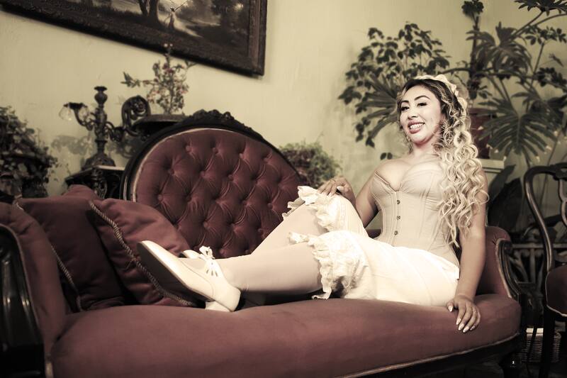 en spot "¿Ganar o Servir?”. Créditos: Canal 13