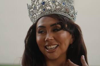 La Gala del Pueblo se desmorona: Importante artista pone en duda su participación en el evento de Naya Fácil