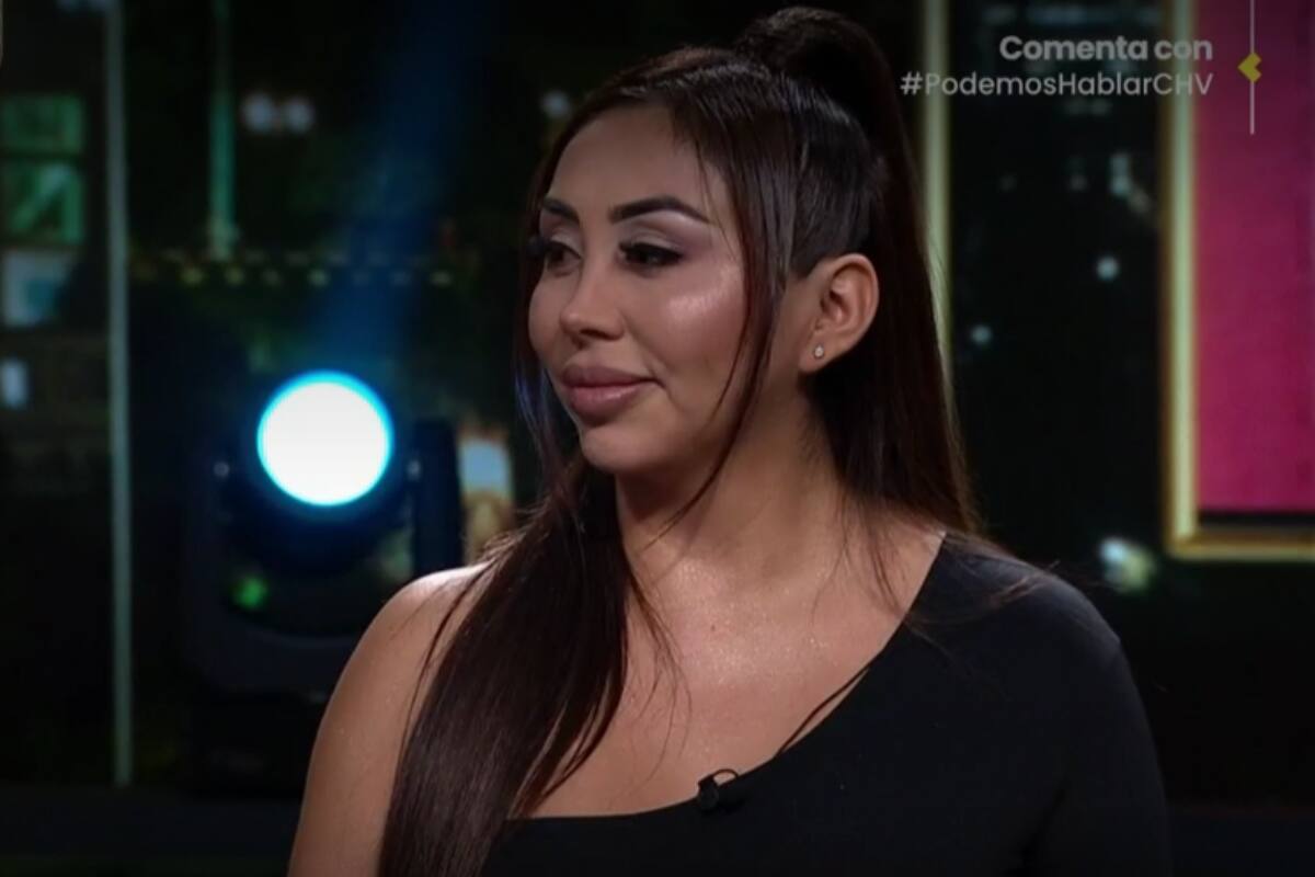 y los millones que tuvo que gastar.