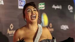 ¿Le hicieron la desconocida?: Naya Fácil confirmó en vivo invitación a animadores de matinal y así respondieron