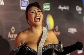 ¿Le hicieron la desconocida?: Naya Fácil confirmó en vivo invitación a animadores de matinal y así respondieron