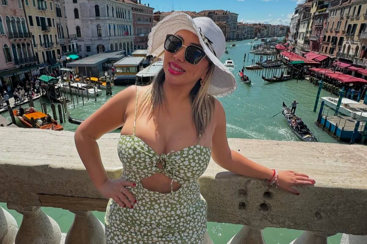 realiza sorteo millonario en Instagram