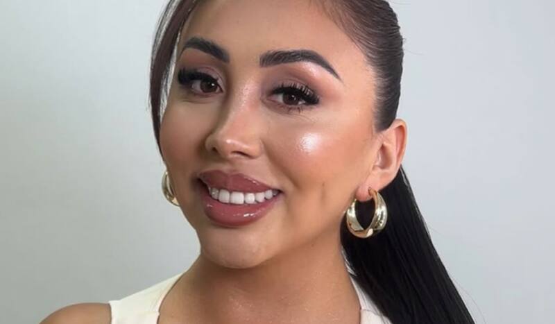 entregará pronto más detalles del evento que prepara. Créditos: Instagram