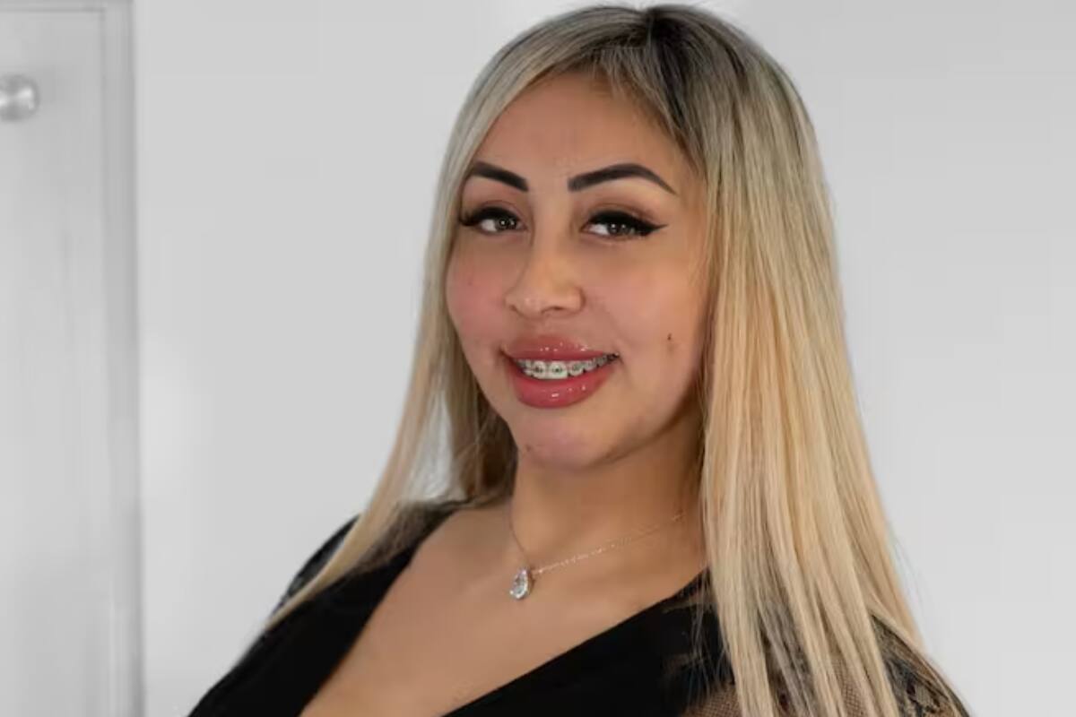 recibe ola de críticas.