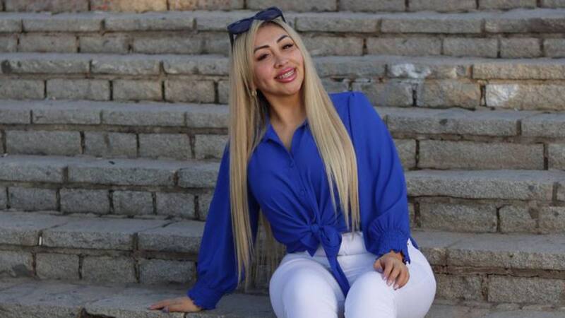 Naya Fácil y su difícil situación en este último tiempo.