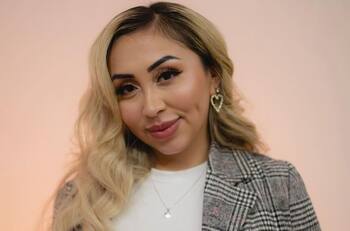 Exitosa lucatón: Esta es la millonaria cifra que logró recaudar Naya Fácil en una noche para la Gala del Pueblo