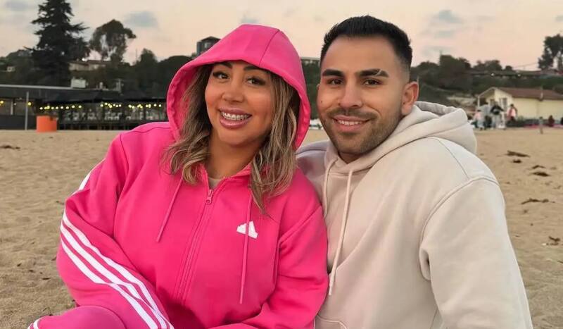 retomaron su relación.