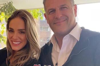 Caso Nayara Vit: Estas son las pruebas que fueron claves para la formalización de su expareja por femicidio