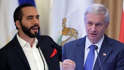 Peligra reunión de José Antonio Kast con Bukele en El Salvador tras suspensión de vuelo: Esto es lo que se sabe