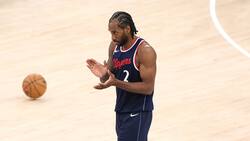 Playoffs NBA: Knicks a semifinales, Clippers fuerza un séptimo partido vs Nuggets