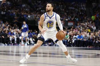 VIDEO | ¿El peor error arbitral de la historia? El blooper en la NBA que da la vuelta al mundo